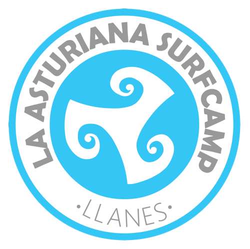 La Asturiana surfcamp