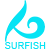 Surfish